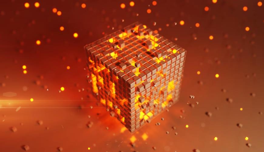禹王台区制造业生产管控一体化系统:打通生产全链路,实现精益数字化管控