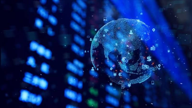禹王台区SCADA监控系统定制：为何当下亟需引入DevSecOps理念