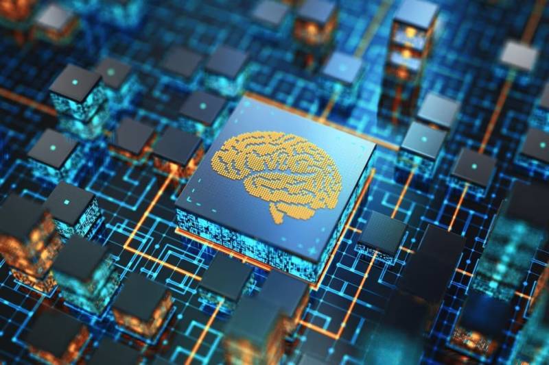 禹王台区中小企业ERP系统:精准规划项目团队规模的秘诀