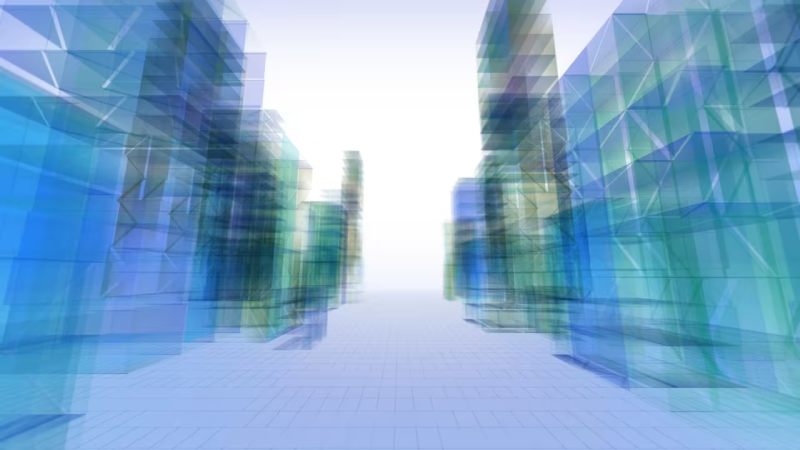 禹王台区软件定制开发公司精准筛选IT人才派遣伙伴的核心攻略
