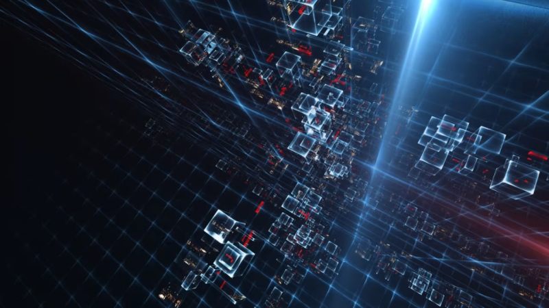 禹王台区制造业MES系统实施:全流程专业落地,让数字化从“规划”到“见效”