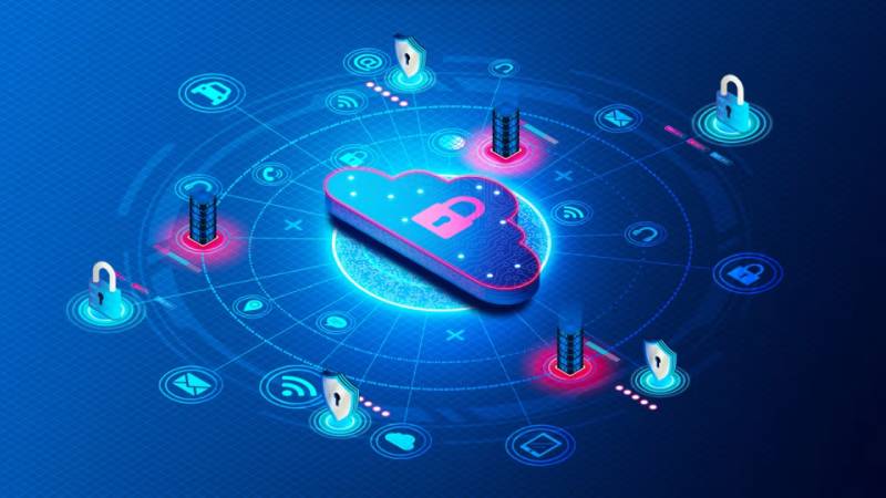禹王台区系统软件开发:Python引领,筑牢企业数字化根基