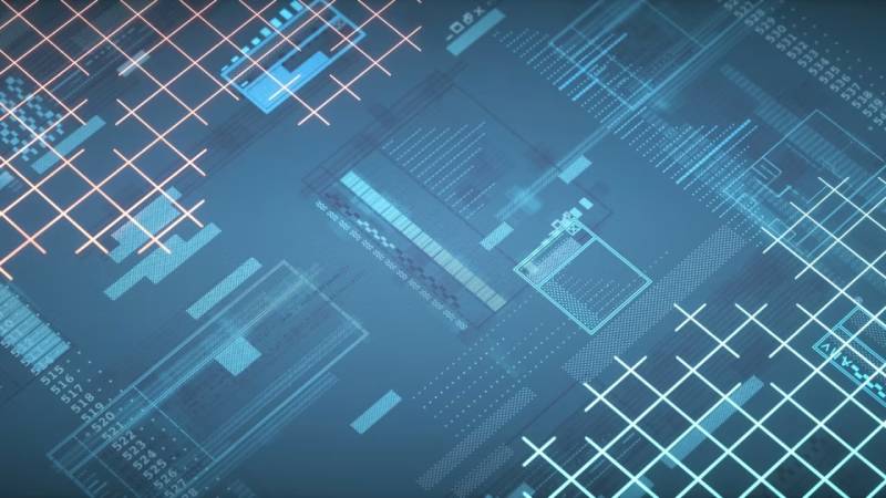 适配电子制造柔性需求：禹王台区电子厂MES系统定制的核心逻辑与落地路径