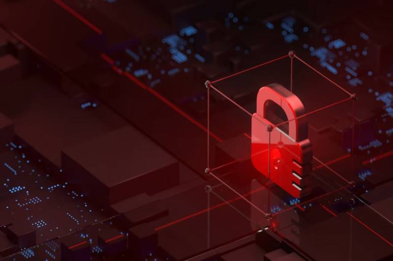 禹王台区企业无云财务团队,财务运营破局实战指南