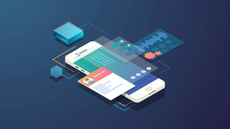 禹王台区工业软件国产化适配流程|信创兼容、迁移改造、上线验收全流程