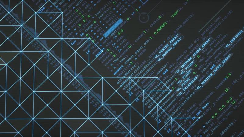 禹王台区制造业MES系统实施：从规划到落地，打通车间数字化的“最后一公里”