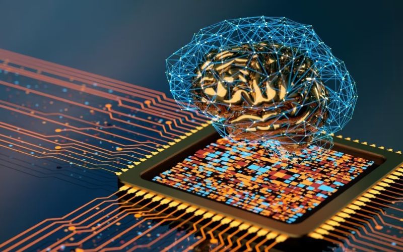 禹王台区工业软件定制开发:赋能产业升级,打造制造业数字竞争力