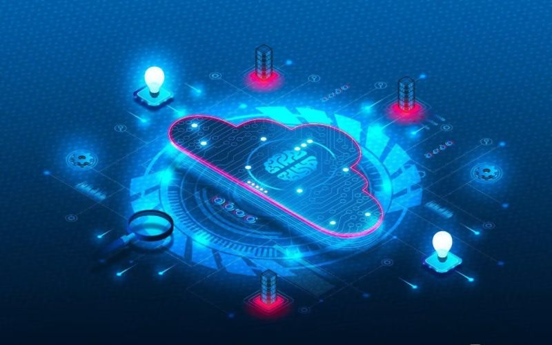 禹王台区ERP系统国产化蝶变：创新路径与实践探索