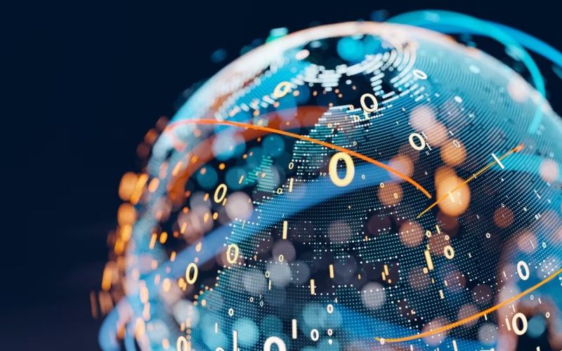 禹王台区系统开发中的Jenkins应用与实践