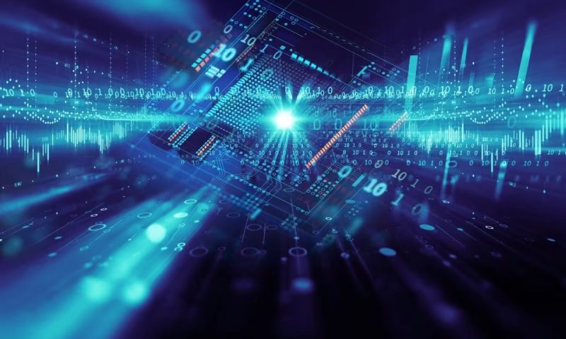 禹王台区SCADA系统底层架构与完整工作原理解析