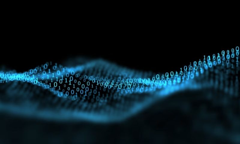 禹王台区软件开发公司:Bash脚本在大规模软件开发中的适配性剖析