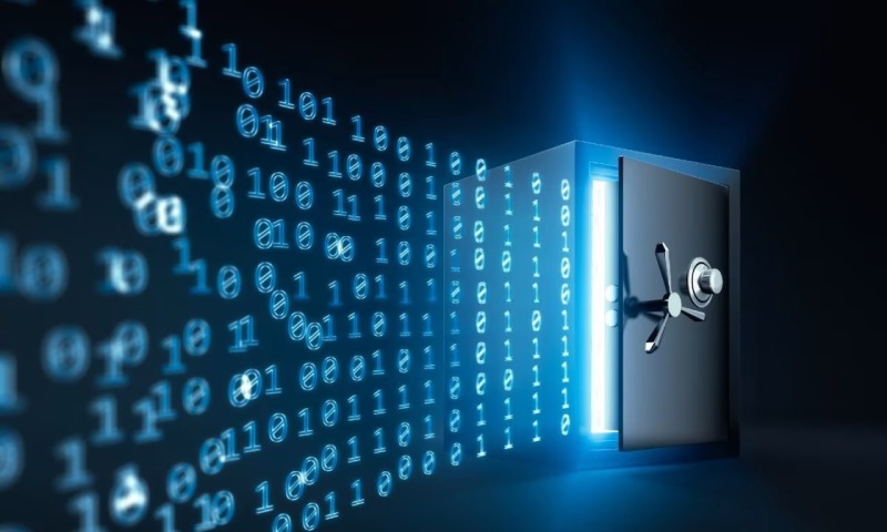 禹王台区软件定制新篇:Python领航,精准契合个性化需求