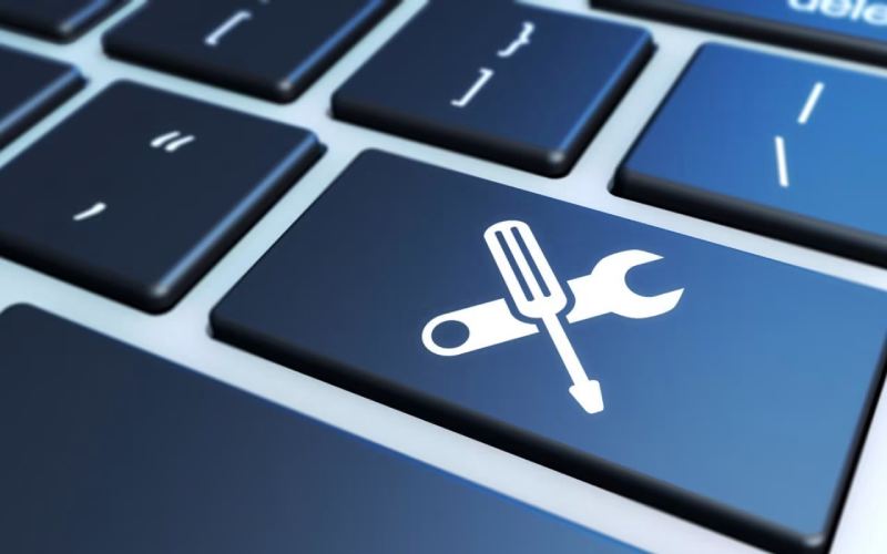 禹王台区软件开发深度剖析PHP与Symfony，赋能Drupal开发新势能