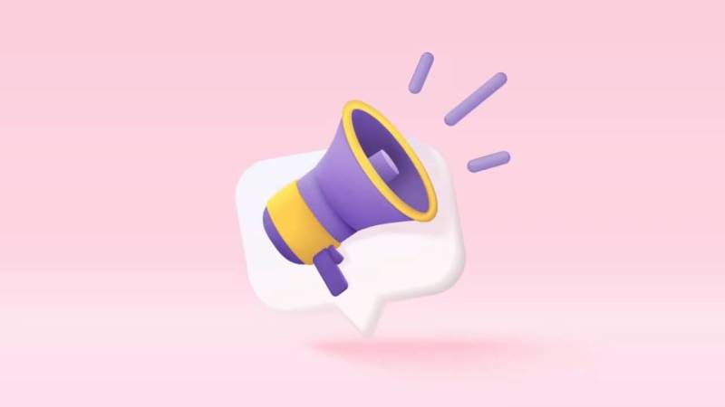 国产化系统适配的核心挑战与破局路径:禹王台区软件开发的技术实践