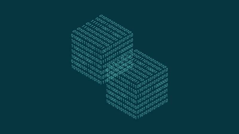 禹王台区工业软件定制:破解制造企业智能化转型的核心密码