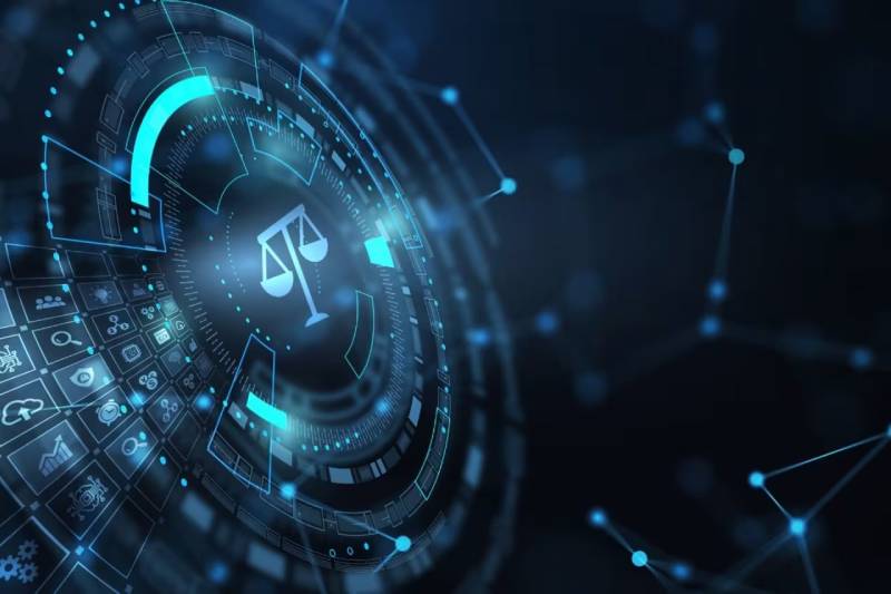 禹王台区软件开发公司:MES系统开发,赋能车间智能管控