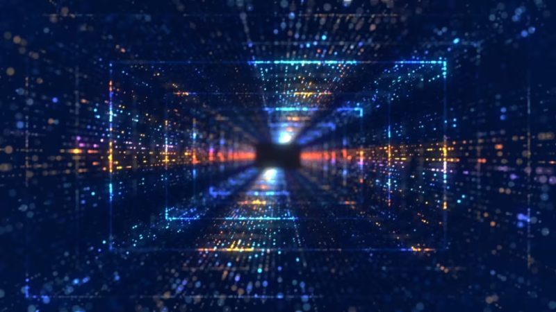 禹王台区软件开发公司领航:京上云科技赋能工业软件定制新征程
