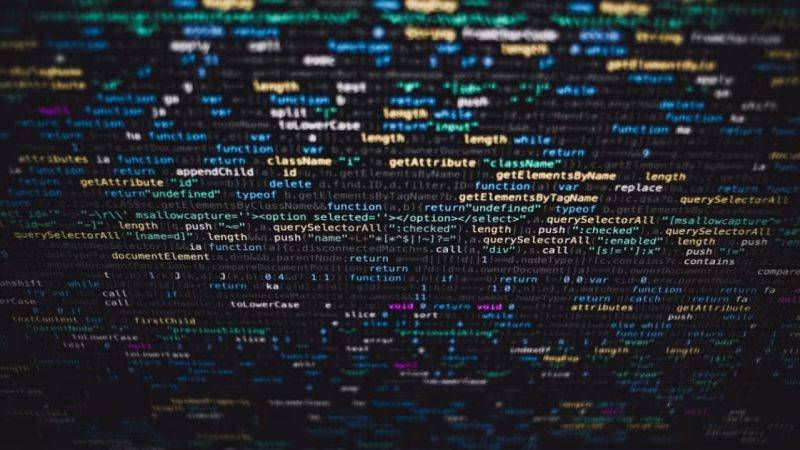 禹王台区工业软件定制破局者:京上云科技以MES系统开发驱动生产革新