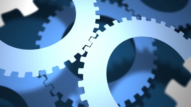 禹王台区软件开发新势力:京上云科技以MES系统开发重塑工业智造格局