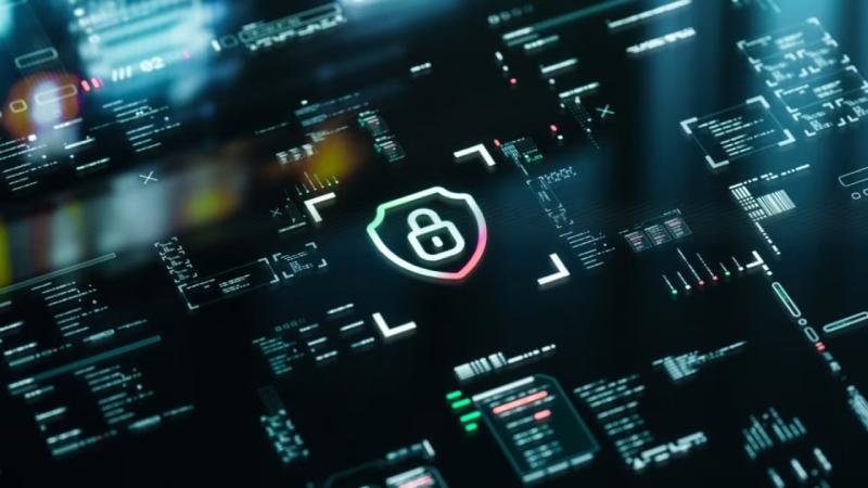 禹王台区ERP系统开发:重构管理模式,助力企业精细化运营