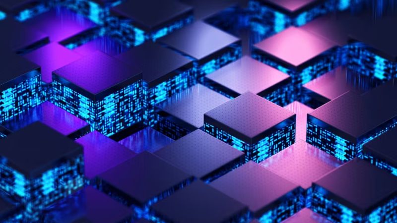 信创国产化驱动PDM升级,禹王台区软件开发公司赋能研发创新