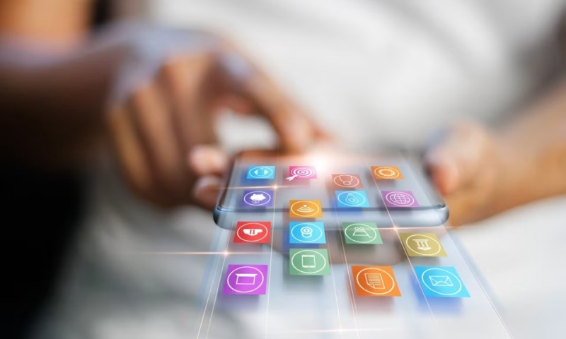 MES系统信创升级:禹王台区软件开发公司的技术破局与实践