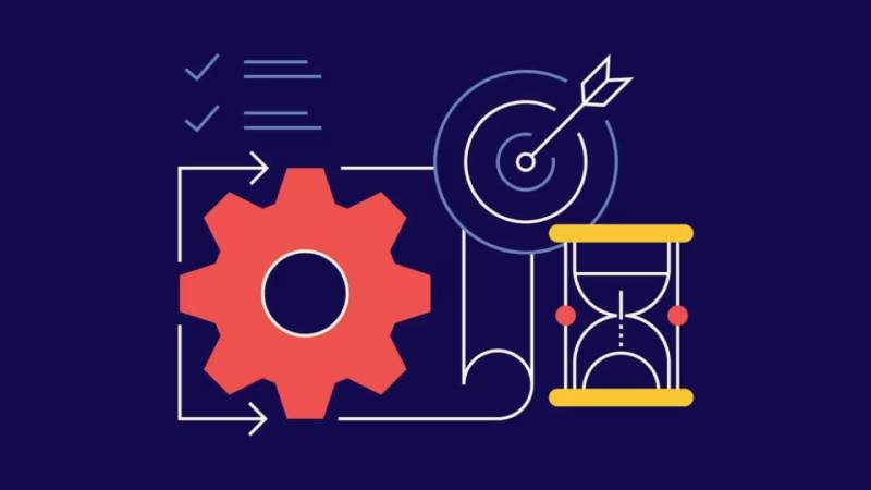 数字创造者：深入了解领先的禹王台区软件开发公司