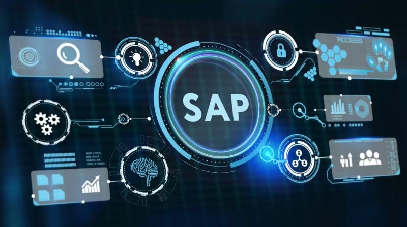 AI-Driven DevOps：禹王台区软件开发公司自动化部署与运维中枢
