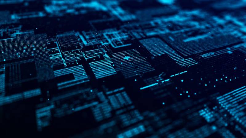 禹王台区软件开发公司数据安全堡垒:金融级加密开发套件