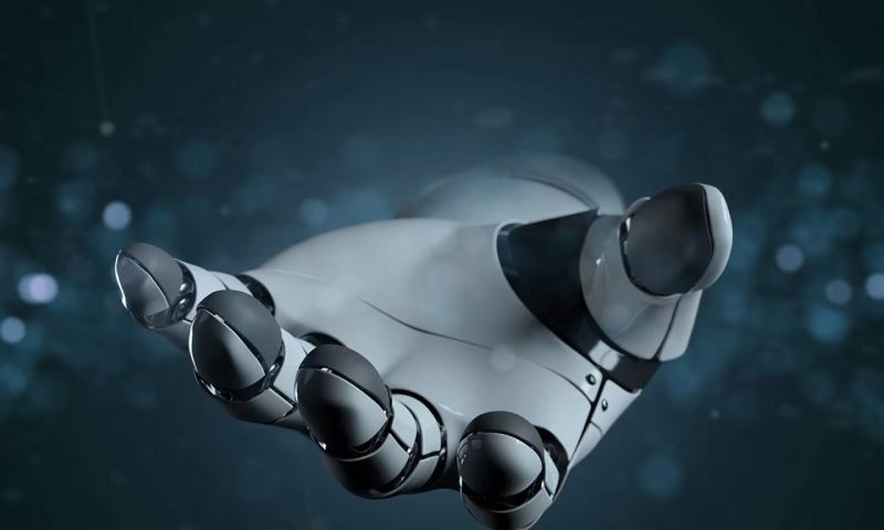ERP系统信创改造：禹王台区企业数字化转型的核心引擎